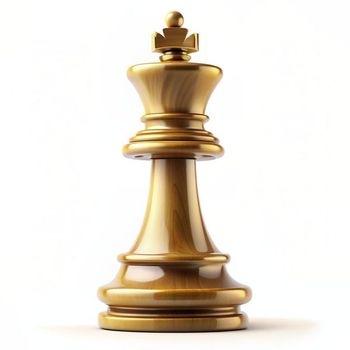 1 (5499).jpg